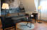 Copyright: : Niklas Hagelbeck Scandic-Sundsvall-City-Room-Junior-Suite.jpg